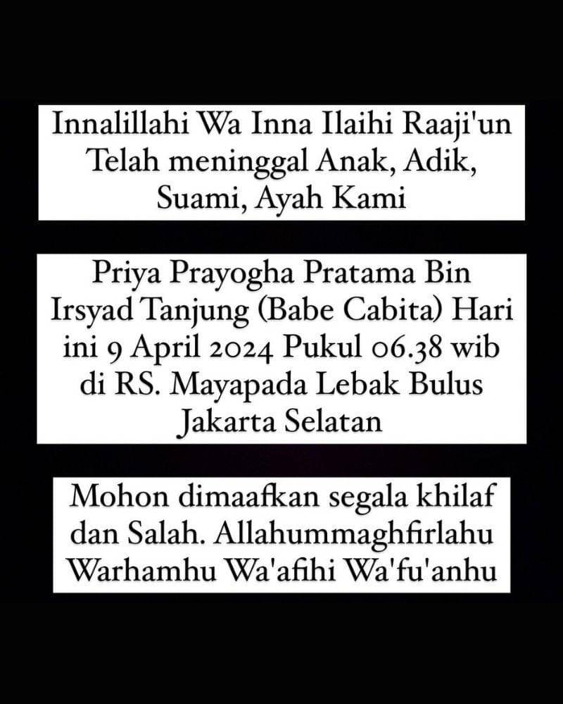 Instagram.com/okirengga33